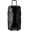 Gregory Alpaca Wheeled Duffel