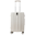 Hanke Carry On