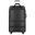 Hanke Expandable Foldable