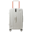 Hanke Multifunctional