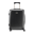 Hartmann InnovAire