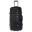 Hedgren Compact