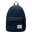 Herschel Classic