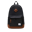Herschel Heritage