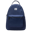 Herschel Nova