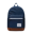Herschel Pop Quiz