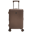 HEYS Earth Tones