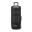 High Sierra Wheeled Duffel