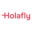 Holafly