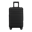 Horizn Studios H5 Essential