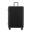 iFLY Carbon Elite