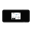 Inseego MiFi M2100