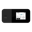 Inseego MiFi X PRO