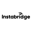 Instabridge