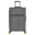 it BRITBAG Sandbank