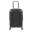 it BRITBAG Stamford
