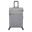 it Circulator