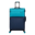 it Duo‑Tone