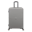 it Eco-Protect