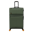 it Lykke