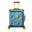 it MaXpace