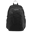 JanSport Agave