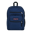 JanSport Big Student 