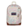 JanSport Cool Student