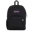 JanSport Cross Town