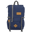 JanSport Hatchet