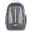 JanSport Odyssey