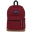 JanSport Right Pack