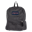 JanSport Spring Break