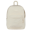 JanSport SuperBreak Plus FX