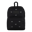 JanSport SuperBreak Plus