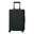 JULY Carry On Essential