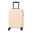 JULY Carry On Light Expandable
