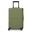 JULY Carry On Max