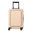 JULY Carry On Pro