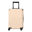 JULY Carry On