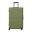 JULY Checked Plus Expandable