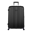 Kenneth Cole Out Of Bounds