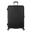 Kenneth Cole Renegade