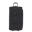 Kipling Aviana