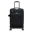 Kipling Youri