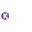 KnowRoaming eSIM