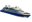 Le Jacques Cartier