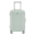 LEVEL8 Freeloop