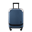 LEVEL8 Grace