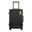 LEVEL8 Hegent